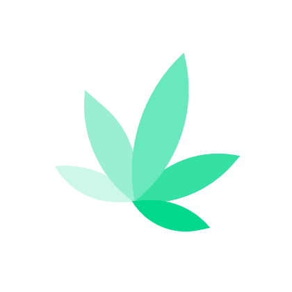 Cuban Linx Trifecta Infused Pre-Roll Cuban Linx Trifecta Infused Pre-Roll