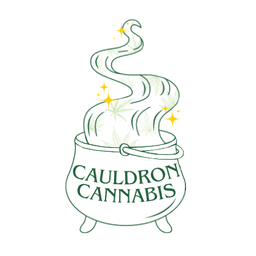 Cauldron Cannabis Cauldron Cannabis
